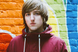 Tag: Terry Hackbarth