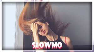 How To Make Tiktok Video In Slow Motion How Tiktok 2020