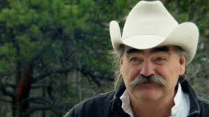 Homestead Rescue Show Discussion