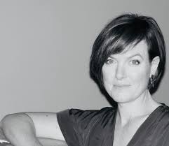 Tracy Trainor Jewellery Ebb Cufflinks