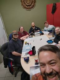 We destroyed the artifact “Cristal of Ebon Flame” in our campaign this  evening. So it's been destroyed in all your worlds too 😂