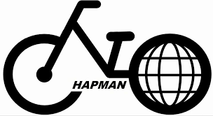 Mui wo, lantau island, hong kong, china. Chapman Industries Company 1 186 Photos 37 Reviews Bicycle Shop 7b10 Block B East Sun Industrial Centre 16 Shing Yip Street N Kwun Tong Hong Kong