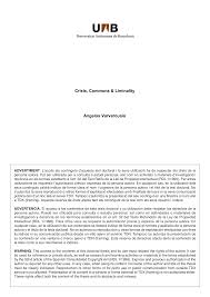 Check spelling or type a new query. Https Www Tesisenred Net Bitstream Handle 10803 664037 Anva1de1 Pdf Sequence 1 Isallowed Y
