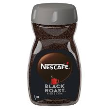 Find list of top business & companies in dhaka with address and contact details in bangladesh business listing directory and yellow pages. Nescafe Black Roast Coffee Nescafe Uk Ie