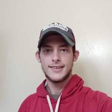 Joshua Byrd Obituary (1998