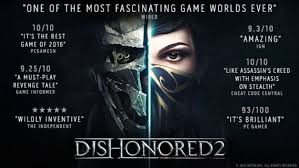 We did not find results for: Dishonored 2 Free Download Incl All Dlc S Steamunlocked