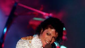 Ein deutsches michael jackson forum, mit dem titel: Michael Jackson Wo Ist Sein Sarg Und Wo Sein Grab Menschen Faz