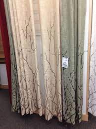 Tree Curtains Bed Bath And Beyond Tree Shower Curtains