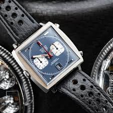 Image result for Silver 1970 Monaco