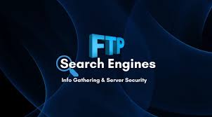 Image result for Computers Internet Protocols FTP Search Engines