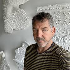 About — Harrigans Lane CoLab