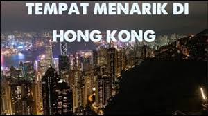 Tempat wisata ini terdiri dari dua bagian, yakni the avenue of stars menjadi tempat wisata menarik di hongkong terakhir yang patut untuk anda kunjungi. 45 Tempat Wisata Paling Menyenangkan Di Hong Kong Dalam Perjalanan Anda Pada Tahun 2019