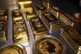 The indian gold coin is the first ever national gold coin with the ashoka chakra on one side and mahatma gandhi on. Gold Price Forecast Weekly Archives Eprimefeed