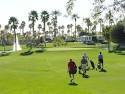 Date Palm Springs Country Club in Cathedral City, California ...