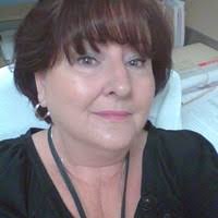 Margaret (Dodie) Hardesty