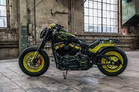 Pin By Omararamot On Bike S Harley Harley Davidson Roadster Harley Davidson