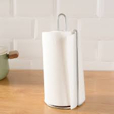 Ikea kitchen paper towel holder. Buy Genuine Tokad Ikea Kitchen Roll Holder Kitchen Paper Towel Holder Toilet Roll Holder Ikea Shopping 33 On Ezbuy My