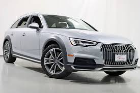 Image result for Florett Silver 2023 A4