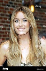 David conrad hi-res stock photography and images