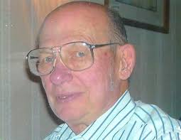 Thomas Wilt Family History & Historical Records