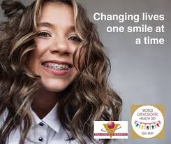 Dr. Benjamin Pliska (@orthofacultyassociates) · Vancouver, BC