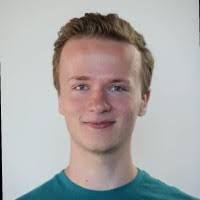 40+ 'Collet' profiles