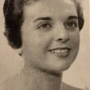 Ott Family Obituaries