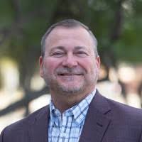 Jonathan Gasser Email & Phone Number