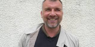 Entretien avec Philippe Girault (AS Lac de Maine Football)