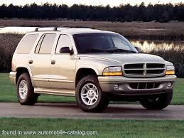 Image result for Aquamarine 2000 Durango
