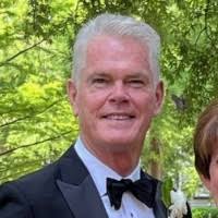 Steve Vance Email & Phone Number