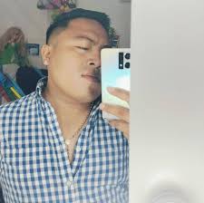 Boda de Naibi y Luis 🥳💍👩‍❤️‍💋‍👨😍 Muchas Felicidades