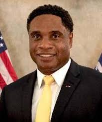 North Country Cybersecurity Conference