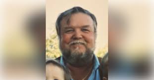 Obituary information for Jackie Lamar Cannon