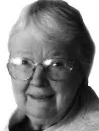 Letty Smith Obituary