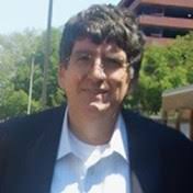 Search Christopher Wilson Obituaries and Funeral Services