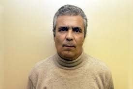 Morreu o jornalista António Graça