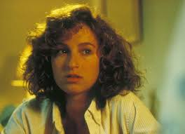 She made her acting debut as cathy bennario in the film reckless, and gained worldwide recognition for. Where Dirty Dancing Stars Are Now Fatal Accidents Cancer And Tragic Lonely Drug Death Aktuelle Boulevard Nachrichten Und Fotogalerien Zu Stars Sternchen