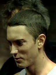 Casper Actor Stan Eminem