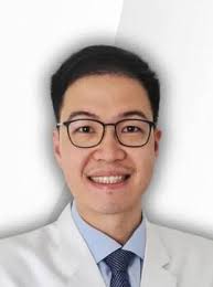 Online Doctor Appointments and Find a Doctor