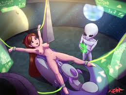 After many years Dipper finally fucked Wendy