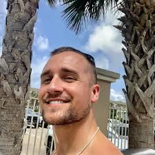 Christian Orr (@christian_orr4) • Instagram photos and videos