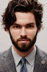 Find your own unique, seductive look by choosing the one that suits your. Be Funky With Some Long Hairstyles For Men Fashionarrow Com