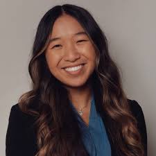 Where do I even start? Bear with me here. December 14th, 1 day before  Entrepreneurship Alliance applications were due, I had an idea for a music  practice space. Lo and behold, someone