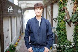 김정민 해설 역시 전문가이기 때문에 이것저것 많은 것을 전해주고 싶어하는 것이 느껴지지만, 홈쇼핑은 구매욕구가 들게해야 성공하는 방송인데, 이 카드 별로 안 좋아요, 잘 쓰지 않기 때문에 전설교환권. ë°•ìƒì§„ì˜ EìŠ¤í† ë¦¬ ì •ë¯¼ì´ í˜• ê¹€ì •ë¯¼ í•´ì„¤ì˜ í•˜ìŠ¤ìŠ¤í†¤ê³¼ ížˆì–´ë¡œì¦ˆ
