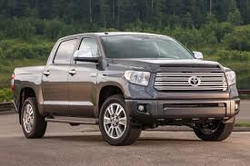 2015 tundra limited crew max. What Is The Toyota Tundra Crewmax Limbaugh Toyota