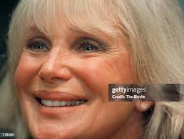 269 Bloomingdale Illinois Stock Photos, High-Res Pictures, and Images