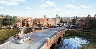 Hartland village apartments is an apartment in essex in zip code 21221. Hartland Village Uk Property Fmiè‡³åŒ¯æŠ•è³‡ åœ‹éš›ç‰©æ¥­æŠ•è³‡å°ˆå®¶