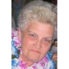 Obituary, Visitation & Funeral Information