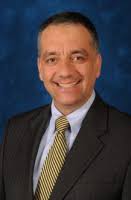 Randolph Daniel Janis